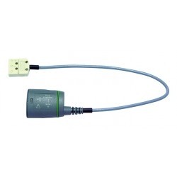 Connecteur Prob/PT100