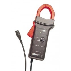 Pince PAC 12 CVH Oscillo.