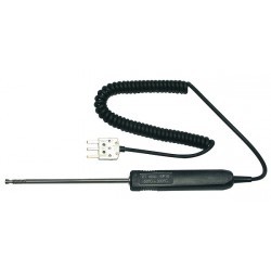 Capteur de température SP10 de type Pt100