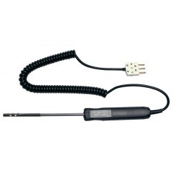 SONDE SP12