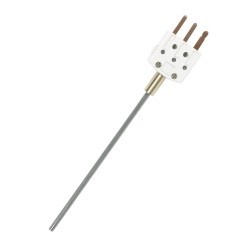 SONDE SP14 450°C