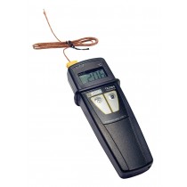 Thermometre Chauvin Arnoux C.A 861 (P01650101Z) en vente au PRIX LE + BAS