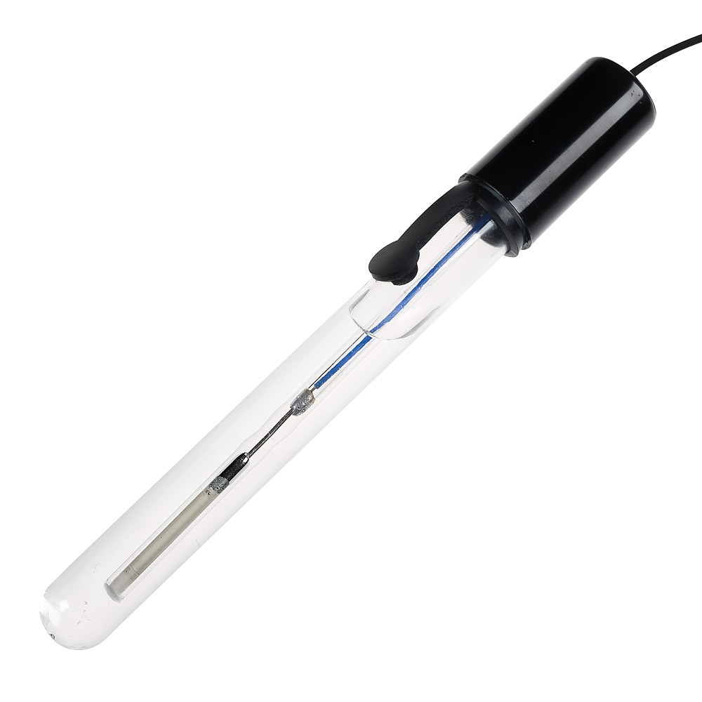 Reference electrode BR41