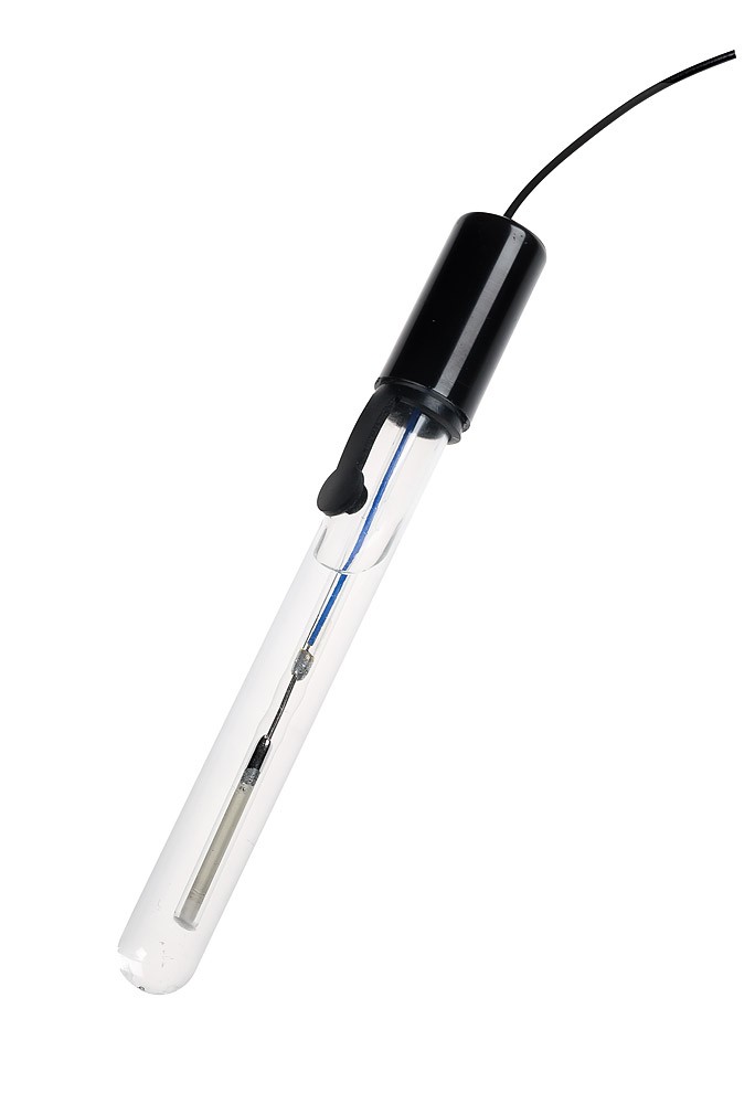 Reference electrode BR43