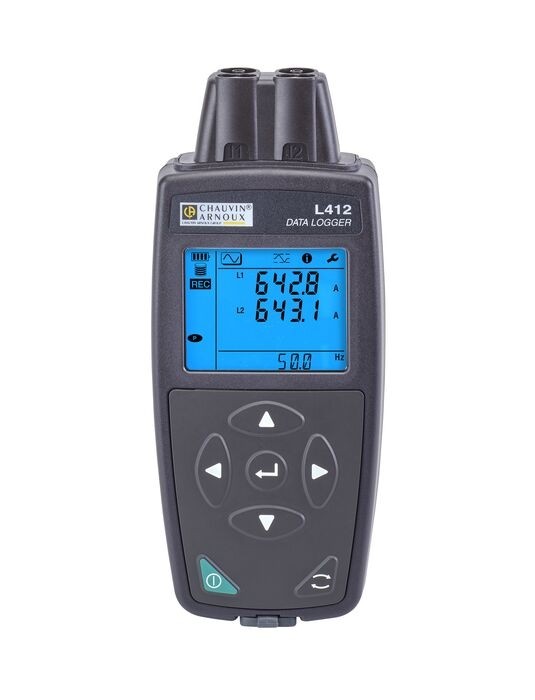 L412