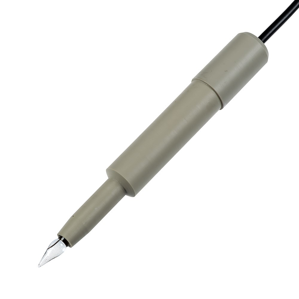 Combination pH electrodeLRV6