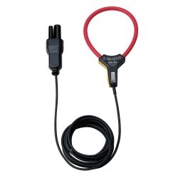 MINIFLEX MA193-250