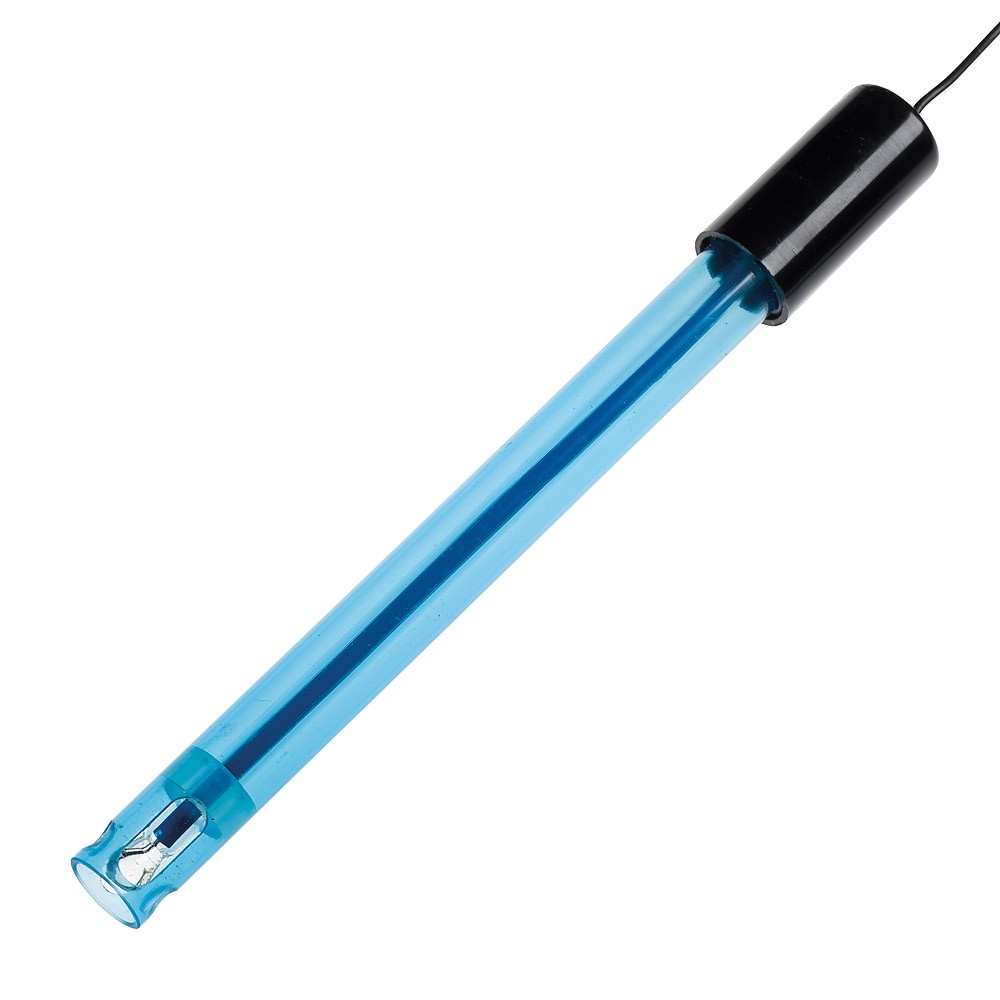 REDOX electrode XPT1