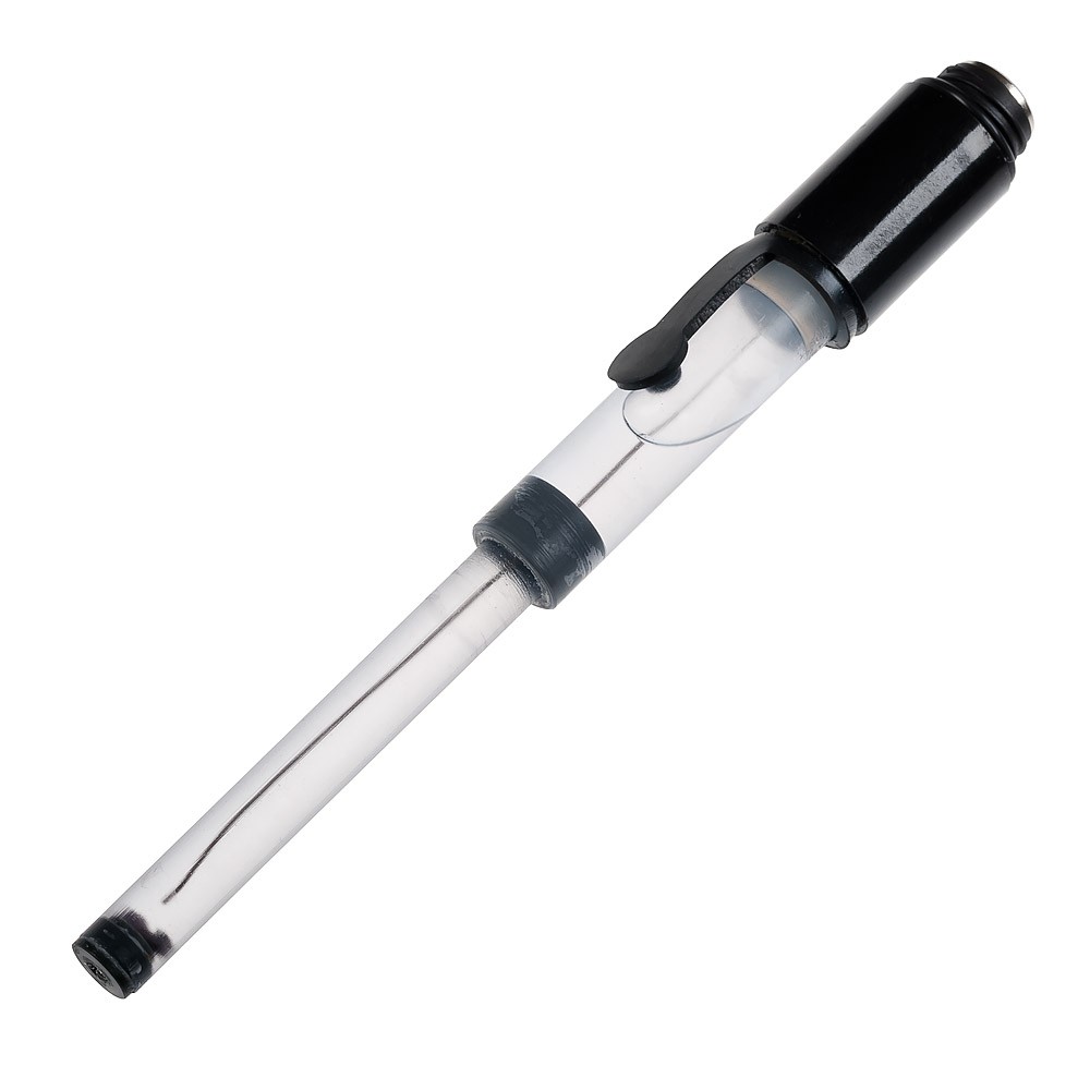 Reference electrode XR41