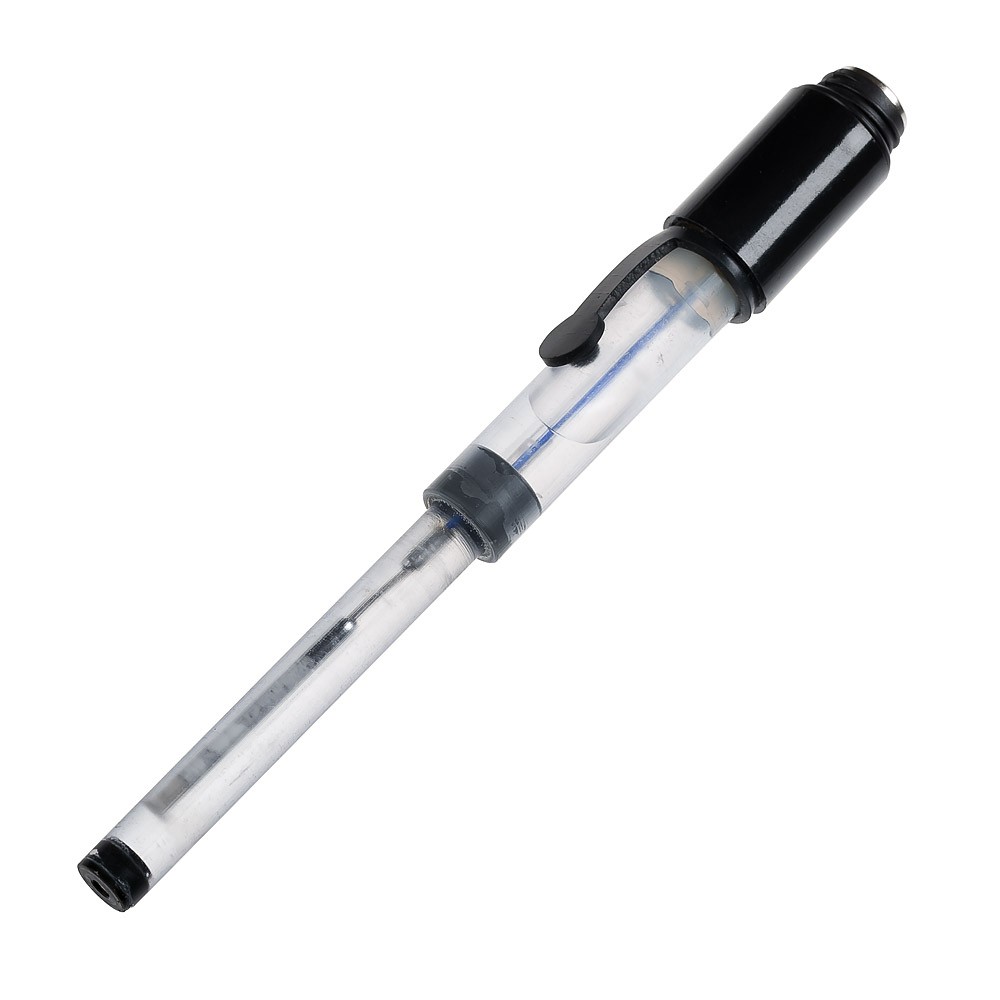 Reference electrode XR42