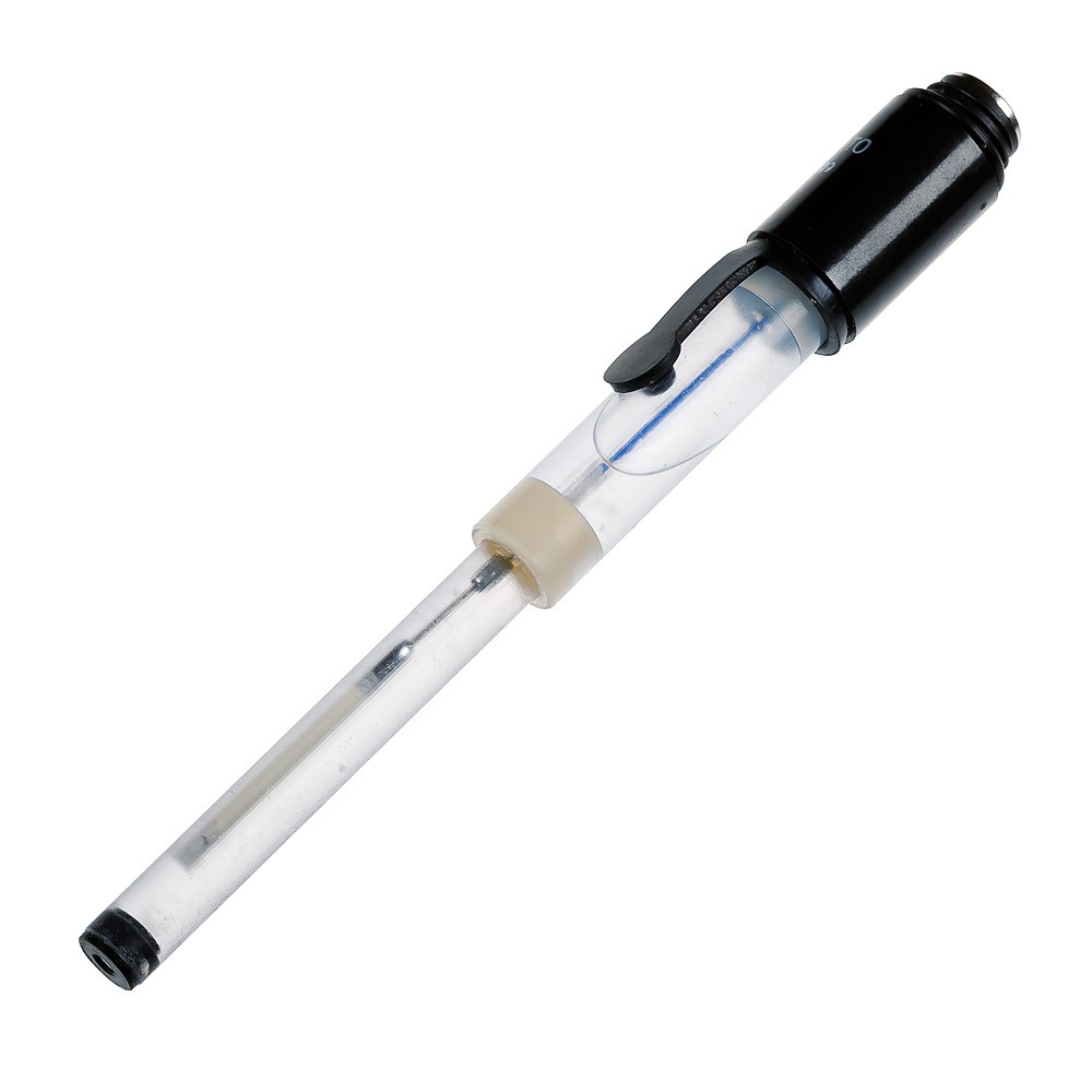 Reference electrode XR43