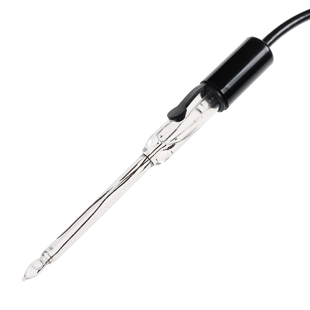 Kombinierte pH-Elektrode BRV22