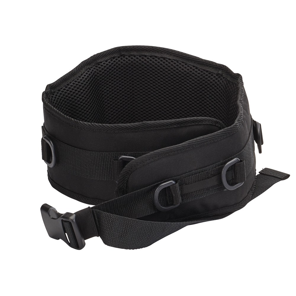 Elastische Trageschlaufe CA6011 x2 für Handgelenk