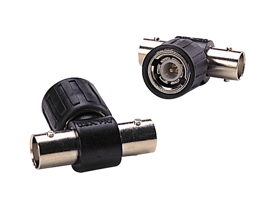 BNC-Adapter