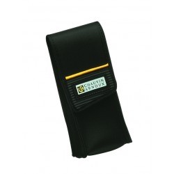 Transporttasche 180 x 75 x 45 mm