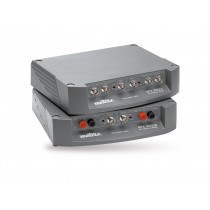 MTX 1032