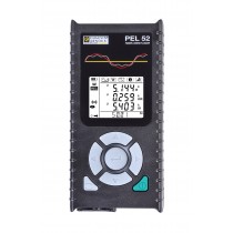 PEL52 POWER-ENERGY LOGGER