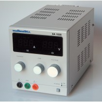 XA1525