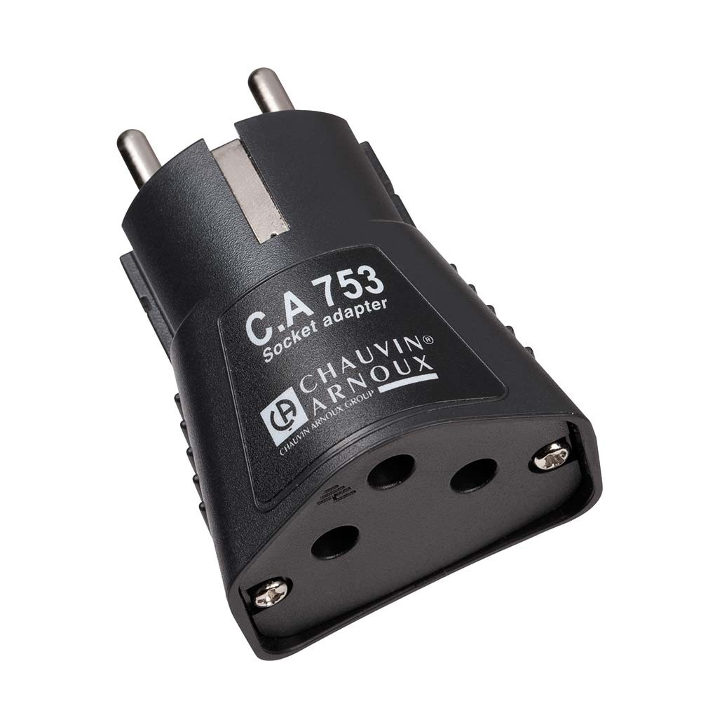 C.A 753