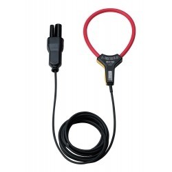 SENSORES DE CORRIENTE MIN IFLEX MA193 350 MM