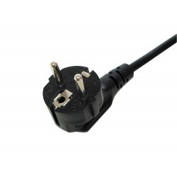 Cable de red para CA8435