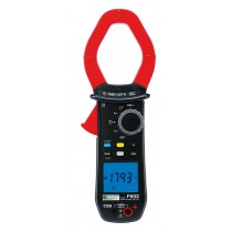 F603
