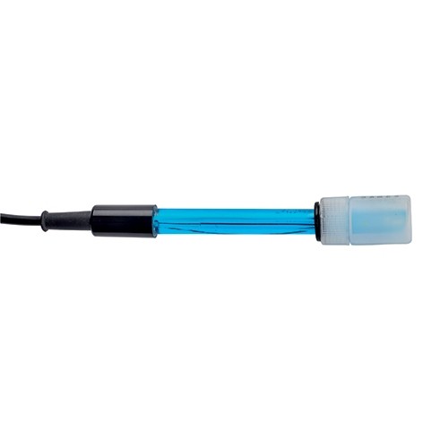 XRGST1 ELETT COMBINADO PH/T