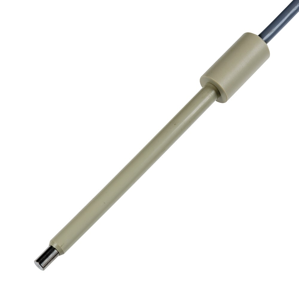 Sonda di temperatura BT5