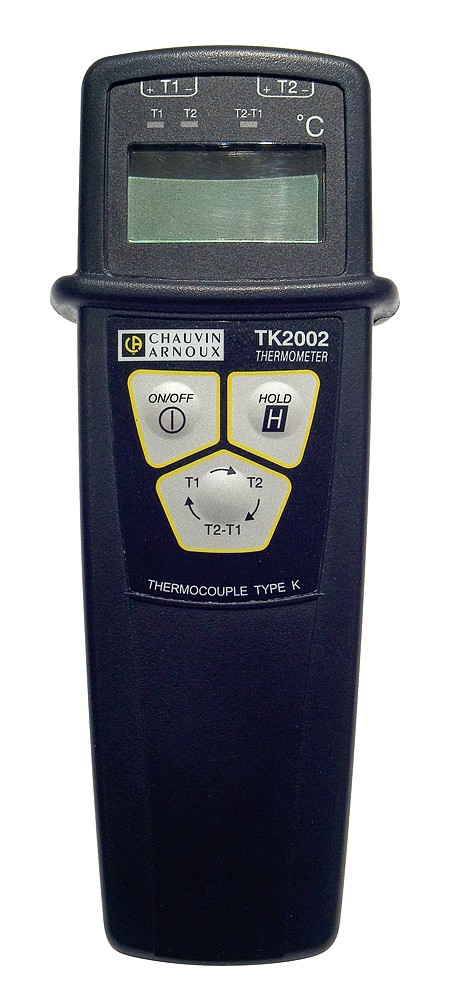 TK 2002