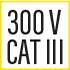 300vcat3