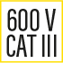 600vcat3