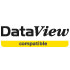 Dataview