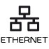 Ethernet