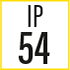 IP54